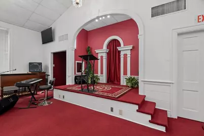 530 Church Street, Navasota, TX 77868 - Photo 17