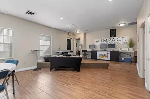 530 Church St., Navasota, TX 77868 - Photo 29