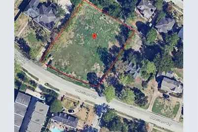 3221 N Macgregor Way, Houston, TX 77004 - Photo 3