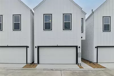 9902 Clark Road #I, Houston, TX 77076 - Photo 33