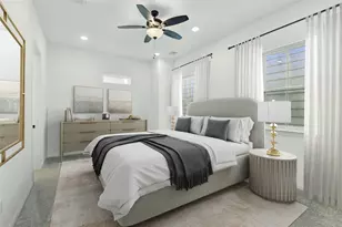 9902 Clark Rd, Houston, TX 77076 - Photo 15