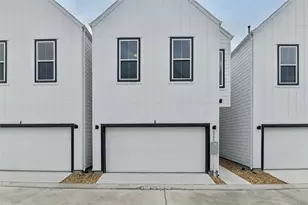 9902 Clark Rd, Houston, TX 77076 - Photo 33