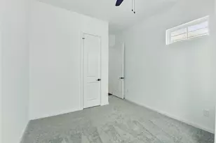 9902 Clark Rd, Houston, TX 77076 - Photo 27