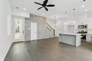 9902 Clark Rd, Houston, TX 77076 - Photo 5