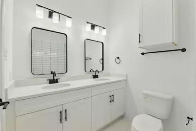 9902 Clark Road #I, Houston, TX 77076 - Photo 19