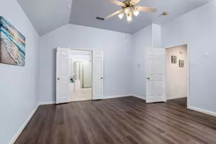 78 Blackstar Pl, The Woodlands, TX 77382 - Photo 13