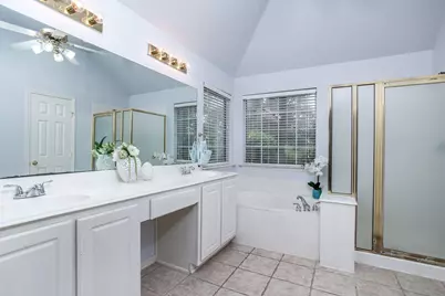 78 Blackstar Place, The Woodlands, TX 77382 - Photo 15