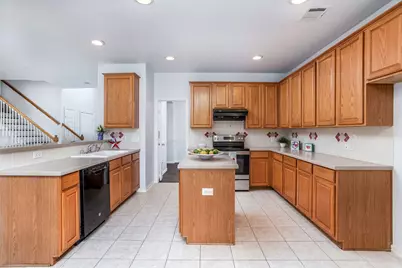 78 Blackstar Place, The Woodlands, TX 77382 - Photo 9
