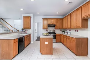 78 Blackstar Pl, The Woodlands, TX 77382 - Photo 9