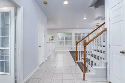 78 Blackstar Place, The Woodlands, TX 77382 - Photo 3