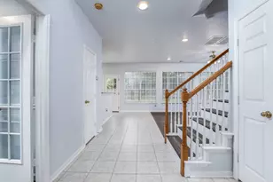 78 Blackstar Pl, The Woodlands, TX 77382 - Photo 3
