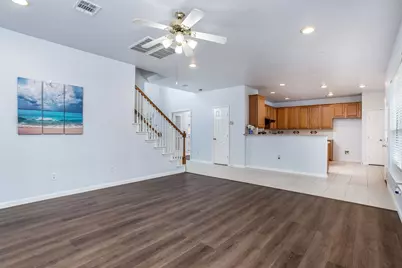 78 Blackstar Place, The Woodlands, TX 77382 - Photo 7