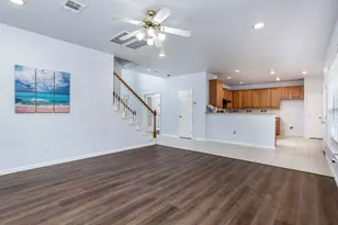 78 Blackstar Pl, The Woodlands, TX 77382 - Photo 7