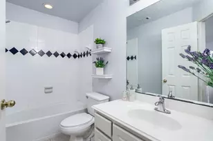78 Blackstar Pl, The Woodlands, TX 77382 - Photo 21