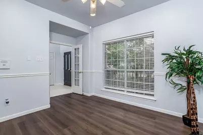 78 Blackstar Place, The Woodlands, TX 77382 - Photo 5