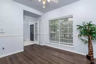 78 Blackstar Pl, The Woodlands, TX 77382 - Photo 5