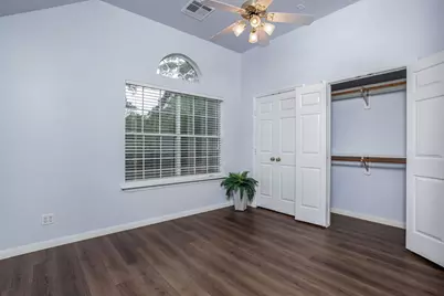 78 Blackstar Place, The Woodlands, TX 77382 - Photo 19