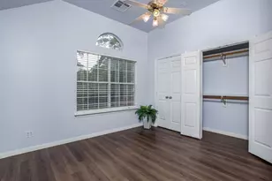 78 Blackstar Pl, The Woodlands, TX 77382 - Photo 19