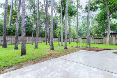 78 Blackstar Place, The Woodlands, TX 77382 - Photo 23