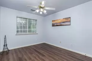 78 Blackstar Pl, The Woodlands, TX 77382 - Photo 17