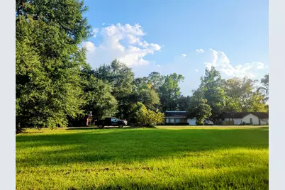 5123 Francine Lane, Houston, TX 77016 - Photo 1