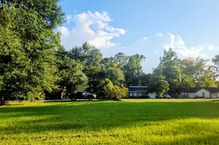 5123 Francine Ln, Houston, TX 77016 - Photo 1