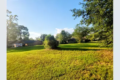 5123 Francine Lane, Houston, TX 77016 - Photo 5