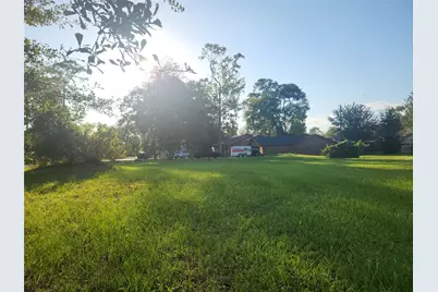 5123 Francine Lane, Houston, TX 77016 - Photo 1