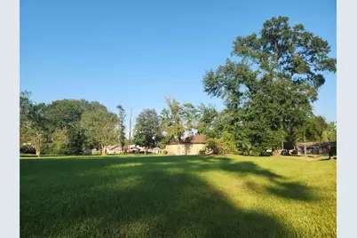 5123 Francine Lane, Houston, TX 77016 - Photo 5