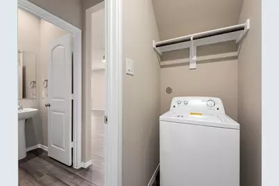 9278 Inland Leather Lane, Conroe, TX 77385 - Photo 29