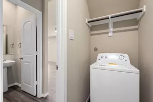 9278 Inland Leather Ln, Conroe, TX 77385 - Photo 29