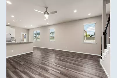 9278 Inland Leather Lane, Conroe, TX 77385 - Photo 11