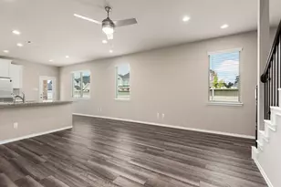 9278 Inland Leather Ln, Conroe, TX 77385 - Photo 11