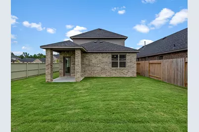 9278 Inland Leather Lane, Conroe, TX 77385 - Photo 33