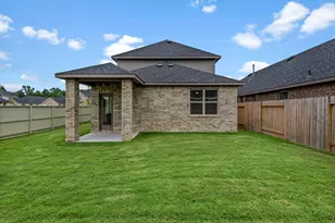 9278 Inland Leather Ln, Conroe, TX 77385 - Photo 33
