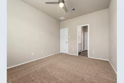 9278 Inland Leather Lane, Conroe, TX 77385 - Photo 17