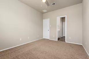 9278 Inland Leather Ln, Conroe, TX 77385 - Photo 17
