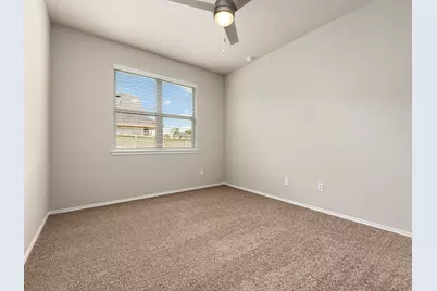 9278 Inland Leather Lane, Conroe, TX 77385 - Photo 25