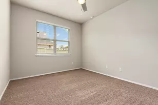 9278 Inland Leather Ln, Conroe, TX 77385 - Photo 25