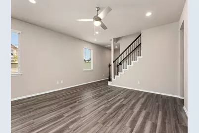 9278 Inland Leather Lane, Conroe, TX 77385 - Photo 13