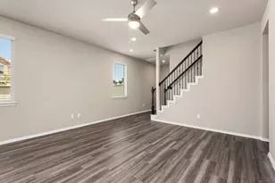 9278 Inland Leather Ln, Conroe, TX 77385 - Photo 13