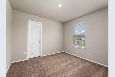 9278 Inland Leather Lane, Conroe, TX 77385 - Photo 23