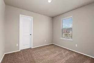 9278 Inland Leather Ln, Conroe, TX 77385 - Photo 23