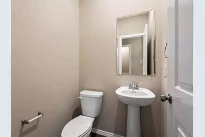 9278 Inland Leather Lane, Conroe, TX 77385 - Photo 15