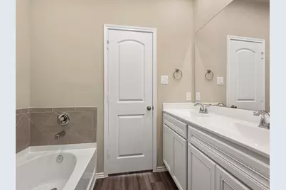 9278 Inland Leather Lane, Conroe, TX 77385 - Photo 19