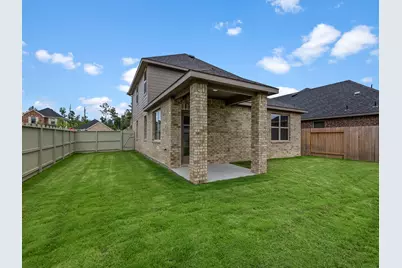 9278 Inland Leather Lane, Conroe, TX 77385 - Photo 31