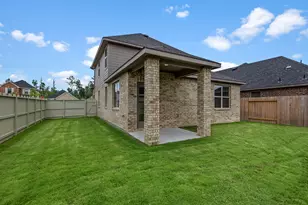 9278 Inland Leather Ln, Conroe, TX 77385 - Photo 31
