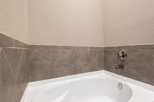 9278 Inland Leather Ln, Conroe, TX 77385 - Photo 21