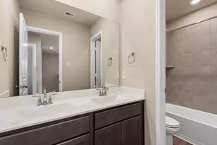 9278 Inland Leather Ln, Conroe, TX 77385 - Photo 27
