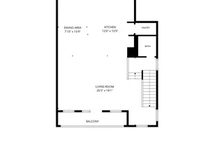548 Allston St, Houston, TX 77007 - Photo 47